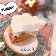 ヒメ日記 2025/03/18 20:42 投稿 おこめ メンヘラ専門デリヘル ゼロワン 横浜本店