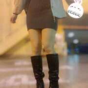 ヒメ日記 2025/03/20 02:32 投稿 おこめ メンヘラ専門デリヘル ゼロワン 横浜本店