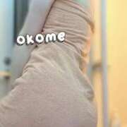 ヒメ日記 2025/03/21 23:52 投稿 おこめ メンヘラ専門デリヘル ゼロワン 横浜本店