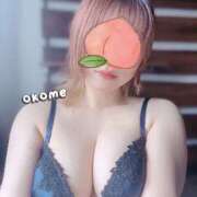 ヒメ日記 2025/04/06 22:12 投稿 おこめ メンヘラ専門デリヘル ゼロワン 横浜本店