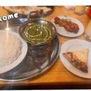 ヒメ日記 2025/04/14 01:02 投稿 おこめ メンヘラ専門デリヘル ゼロワン 横浜本店