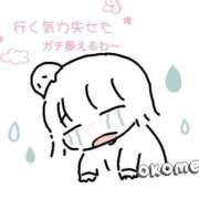 ヒメ日記 2025/04/20 10:52 投稿 おこめ メンヘラ専門デリヘル ゼロワン 横浜本店