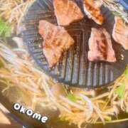 ヒメ日記 2025/04/20 17:22 投稿 おこめ メンヘラ専門デリヘル ゼロワン 横浜本店