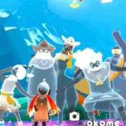 ヒメ日記 2025/04/20 22:02 投稿 おこめ メンヘラ専門デリヘル ゼロワン 横浜本店