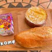 ヒメ日記 2025/04/30 22:52 投稿 おこめ メンヘラ専門デリヘル ゼロワン 横浜本店