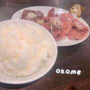 ヒメ日記 2025/05/09 19:52 投稿 おこめ メンヘラ専門デリヘル ゼロワン 横浜本店