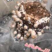 ヒメ日記 2025/05/11 15:02 投稿 おこめ メンヘラ専門デリヘル ゼロワン 横浜本店