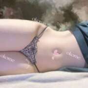 ヒメ日記 2025/05/16 00:05 投稿 おこめ メンヘラ専門デリヘル ゼロワン 横浜本店