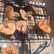 ヒメ日記 2025/05/18 23:02 投稿 おこめ メンヘラ専門デリヘル ゼロワン 横浜本店