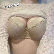 ヒメ日記 2025/05/23 18:22 投稿 おこめ メンヘラ専門デリヘル ゼロワン 横浜本店