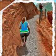 ヒメ日記 2025/05/29 00:12 投稿 おこめ メンヘラ専門デリヘル ゼロワン 横浜本店