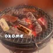 ヒメ日記 2025/05/29 23:12 投稿 おこめ メンヘラ専門デリヘル ゼロワン 横浜本店