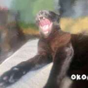 ヒメ日記 2025/06/11 10:34 投稿 おこめ メンヘラ専門デリヘル ゼロワン 横浜本店