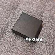 ヒメ日記 2025/06/13 02:12 投稿 おこめ メンヘラ専門デリヘル ゼロワン 横浜本店