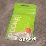 ヒメ日記 2025/06/16 21:22 投稿 おこめ メンヘラ専門デリヘル ゼロワン 横浜本店