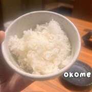 ヒメ日記 2025/06/26 20:22 投稿 おこめ メンヘラ専門デリヘル ゼロワン 横浜本店