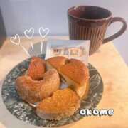 ヒメ日記 2025/07/03 18:03 投稿 おこめ メンヘラ専門デリヘル ゼロワン 横浜本店