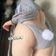 ヒメ日記 2025/07/04 20:22 投稿 おこめ メンヘラ専門デリヘル ゼロワン 横浜本店