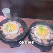 ヒメ日記 2025/07/05 23:52 投稿 おこめ メンヘラ専門デリヘル ゼロワン 横浜本店