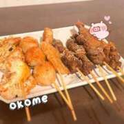 ヒメ日記 2025/07/10 23:52 投稿 おこめ メンヘラ専門デリヘル ゼロワン 横浜本店