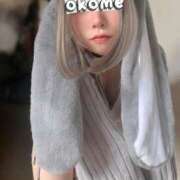 ヒメ日記 2025/07/18 22:42 投稿 おこめ メンヘラ専門デリヘル ゼロワン 横浜本店