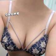 ヒメ日記 2025/07/20 23:32 投稿 おこめ メンヘラ専門デリヘル ゼロワン 横浜本店