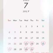 ヒメ日記 2025/07/22 23:42 投稿 おこめ メンヘラ専門デリヘル ゼロワン 横浜本店