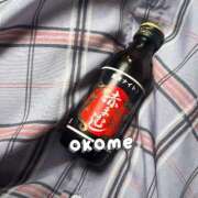 ヒメ日記 2025/07/26 17:22 投稿 おこめ メンヘラ専門デリヘル ゼロワン 横浜本店