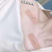 ヒメ日記 2025/07/27 02:32 投稿 おこめ メンヘラ専門デリヘル ゼロワン 横浜本店