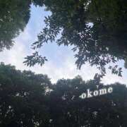 ヒメ日記 2025/07/28 08:12 投稿 おこめ メンヘラ専門デリヘル ゼロワン 横浜本店