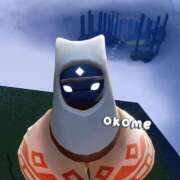 ヒメ日記 2025/07/31 23:32 投稿 おこめ メンヘラ専門デリヘル ゼロワン 横浜本店