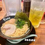 ヒメ日記 2025/08/02 12:42 投稿 おこめ メンヘラ専門デリヘル ゼロワン 横浜本店