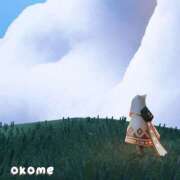 ヒメ日記 2025/08/02 21:12 投稿 おこめ メンヘラ専門デリヘル ゼロワン 横浜本店