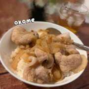 ヒメ日記 2025/08/04 00:12 投稿 おこめ メンヘラ専門デリヘル ゼロワン 横浜本店