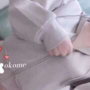 ヒメ日記 2025/08/05 00:02 投稿 おこめ メンヘラ専門デリヘル ゼロワン 横浜本店