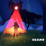 ヒメ日記 2025/08/05 21:52 投稿 おこめ メンヘラ専門デリヘル ゼロワン 横浜本店