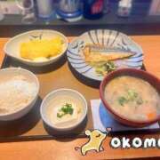 ヒメ日記 2025/08/06 16:32 投稿 おこめ メンヘラ専門デリヘル ゼロワン 横浜本店