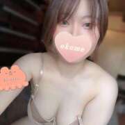 ヒメ日記 2025/08/11 12:22 投稿 おこめ メンヘラ専門デリヘル ゼロワン 横浜本店