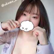 ヒメ日記 2025/08/21 20:02 投稿 おこめ メンヘラ専門デリヘル ゼロワン 横浜本店