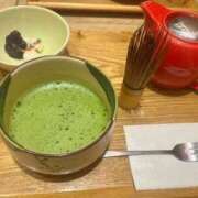 ヒメ日記 2025/08/23 00:12 投稿 おこめ メンヘラ専門デリヘル ゼロワン 横浜本店