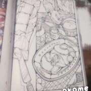 ヒメ日記 2025/08/23 22:22 投稿 おこめ メンヘラ専門デリヘル ゼロワン 横浜本店