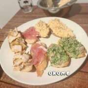 ヒメ日記 2025/08/25 20:32 投稿 おこめ メンヘラ専門デリヘル ゼロワン 横浜本店