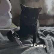 ヒメ日記 2025/08/26 20:02 投稿 おこめ メンヘラ専門デリヘル ゼロワン 横浜本店