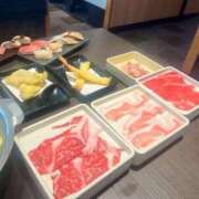 ヒメ日記 2025/08/28 00:12 投稿 おこめ メンヘラ専門デリヘル ゼロワン 横浜本店