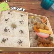 ヒメ日記 2025/09/01 21:42 投稿 おこめ メンヘラ専門デリヘル ゼロワン 横浜本店