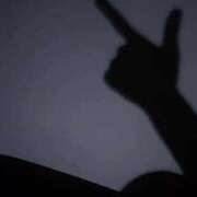 ヒメ日記 2025/09/05 21:42 投稿 おこめ メンヘラ専門デリヘル ゼロワン 横浜本店