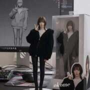 ヒメ日記 2025/09/07 03:22 投稿 おこめ メンヘラ専門デリヘル ゼロワン 横浜本店