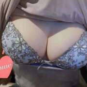 ヒメ日記 2025/09/09 19:22 投稿 おこめ メンヘラ専門デリヘル ゼロワン 横浜本店