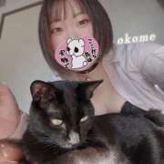 ヒメ日記 2025/09/10 07:42 投稿 おこめ メンヘラ専門デリヘル ゼロワン 横浜本店