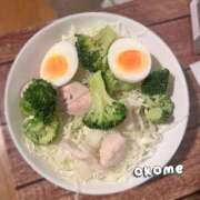 ヒメ日記 2025/09/11 02:32 投稿 おこめ メンヘラ専門デリヘル ゼロワン 横浜本店